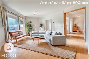 t4 à la vente -   34070  MONTPELLIER, surface 86 m2 vente t4 - UBI417474330